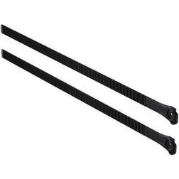 Thule EasyFold XXL Fat Wheel Straps