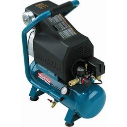 Makita Air Compressor 2.0 HP