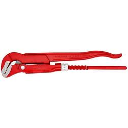 Knipex Wrench Slim S Type 320 Swedish Pattern