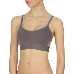 Natori Gravity Contour Underwire Sport Bra