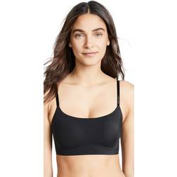 Calvin Klein Modern Cotton Bikini Heather