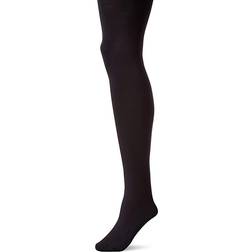 Hue Blackout Tights with Control Top