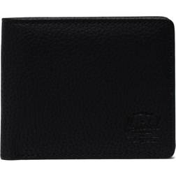 Herschel Supply Roy RFID Vegan Leather Wallet