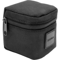 879 LS-879K Lens Case for 1.4x Teleconverter TC-1401 #CS0342