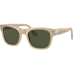 Persol PO3269S 116931