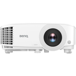 Benq TH575