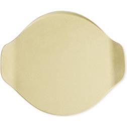 Villeroy & Boch Pizza Passion Baking Stone 15.75 "