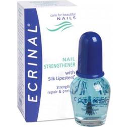 Ecrinal Liquid Nail Hardner 10ml