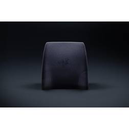 Razer Lumbar Cushion