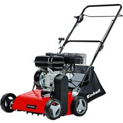 Einhell GC-SC 4240 P