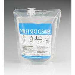Rubbermaid Toilet Seat Cleaner Refill 400ml Pack