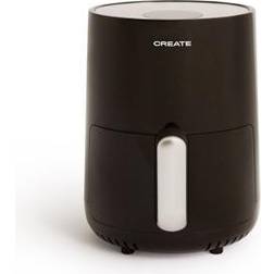 Create Airfryer