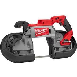 Milwaukee M18 Fuel 2729S-20 Solo