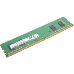 Lenovo DDR4 2933MHz 8GB (4X70Z78724)
