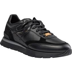 Boss X Porsche Arigon Runner Trainers - Compare Prices - Klarna US