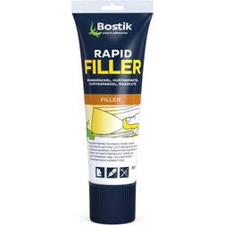 Bostik RAPID FILLER SNABBSPACKEL 1st