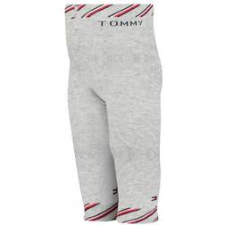 Tommy Hilfiger Baby Global Stripe LEGG Helmetsings Mid Melange