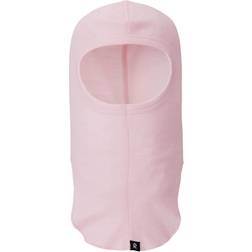 Reima Aurora Basic Balaclava - Pale Rose (5300012A-4010)