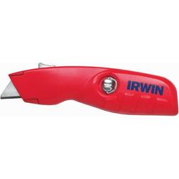 Irwin Standard Safety Knife Quill