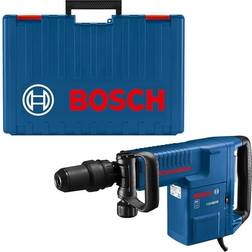 Bosch SDS-maxÂ® Demolition Hammer Tool