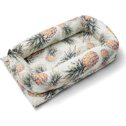 Twistshake Babynest Cover Pineapple