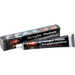 Autosol Acrylglaspolitur Acrylic Polish