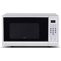 Commercial Chef CHM990W ftï¿½ White