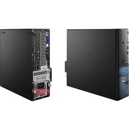 Dell Business Desktop Precision 3460 PC5V5