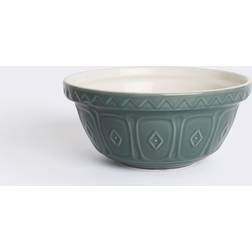 Mason Cash Mixing Mixing Bowl