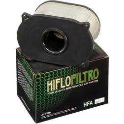 HIFLOFILTRO Air Filter HFA3609