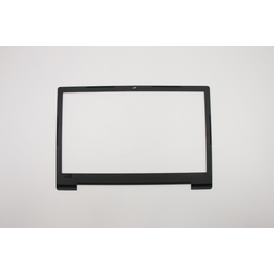 Lenovo 5B30Q60099 LCD Bezel