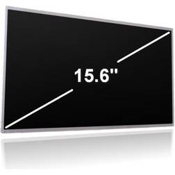 CoreParts MicroScreen MSC156F40-093M Display