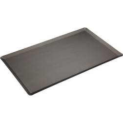 Masterclass Gastronom Baking Tray Bakeplate