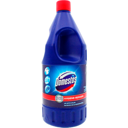 Domestos Hygiene Cleaner with Chlorine 2