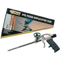 EverBuild P45 Medium Duty Metal Foam Gun