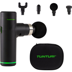 Tunturi Mini Massagepistol