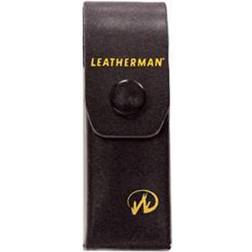 Leatherman 4.5" Box Sheath for Super Tool 300 Multi-tool