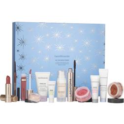 BareMinerals All The Good Things Gift Set