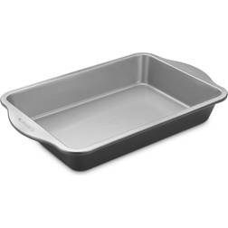 Cuisinart Easy-Grip Cake Pan 13 "