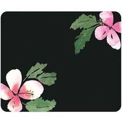 OTM Essentials OTM Prints Black Mouse Pad