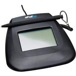 EOTech ePadlink Signature Pad Ink