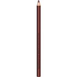 BareMinerals Mineralist Lasting Lip Liner Calming Cocoa