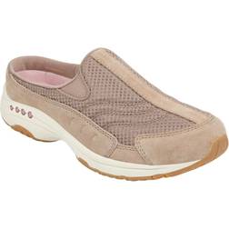 Easy Spirit Traveltime 266 Taupe (B)