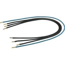 Hager Y87B Cable 10 mm² Conductor type = N, L