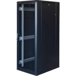 Toten G3 rack 32U