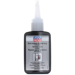 Liqui Moly Threadlocker 3802