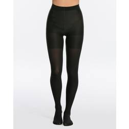 Spanx Reversible Tights