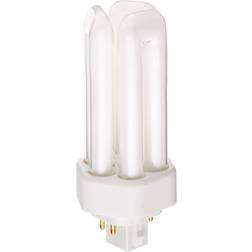 Sylvania SL20876 Fluorescent Lamps 18W Gx24q-2