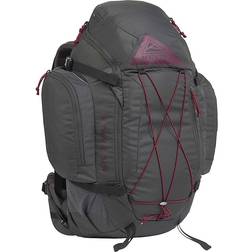 Kelty Women's Redwing 36L Backpack