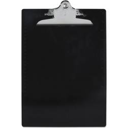 Saunders US-Works Clipboard, Letter